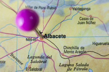 Similar image 18509959