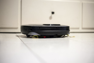 Similar image 18509934