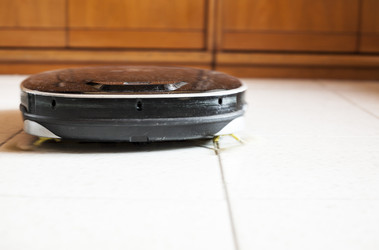 Similar image 18509935