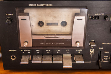 Similar image 18509975