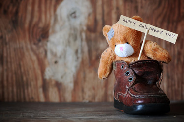 Similar image 18152178