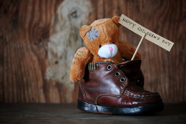 Similar image 18152216