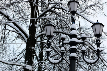 Similar image 18156764