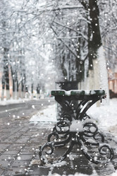 Similar image 18156807