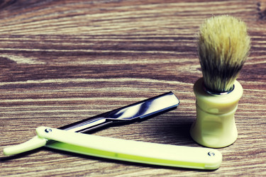 Similar image 18151995