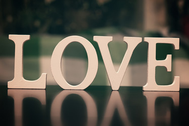 Similar image 18152018