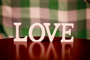 Similar image 18152053