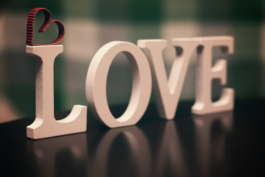 Similar image 18152094