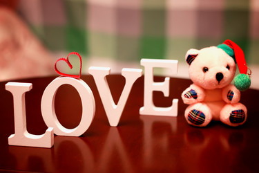 Similar image 18152278