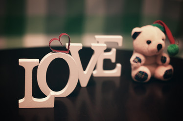 Similar image 18152318