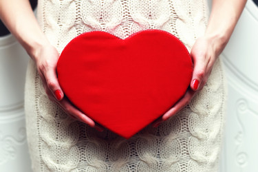 Similar image 18156101