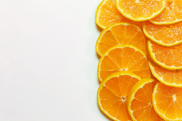 Similar image 18156210