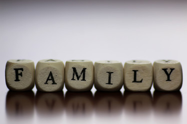 Similar image 18156392