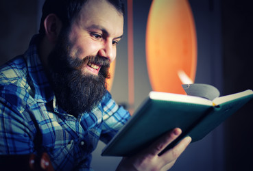 Similar image 18156412