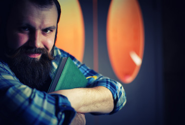 Similar image 18156453