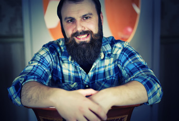 Similar image 18156493