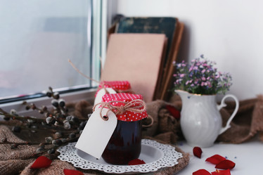 Similar image 18156532