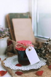 Similar image 18156646