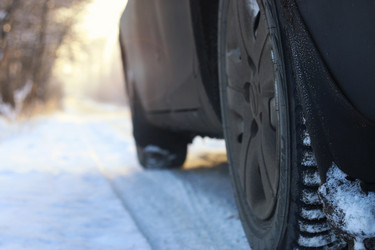 Similar image 18156682