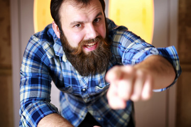 Similar image 18156725