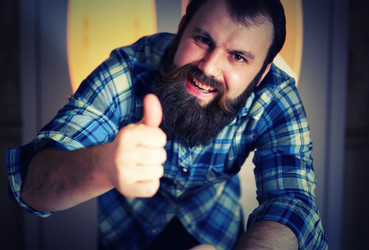 Similar image 18156765