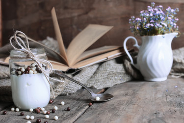 Similar image 18156845