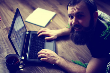 Similar image 18156393