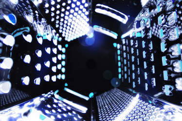 Similar image 18152398