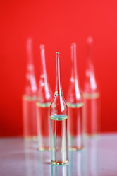 Similar image 18156533