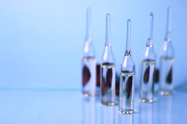 Similar image 18156647