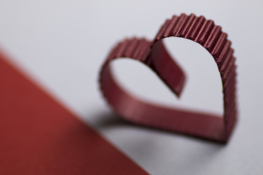 Similar image 18152139