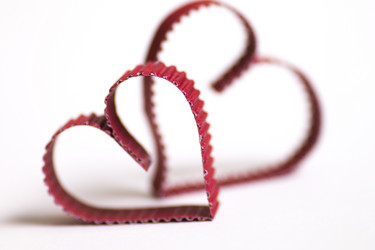 Similar image 18152198