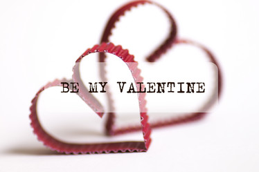 Similar image 18152239