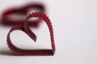 Similar image 18152279