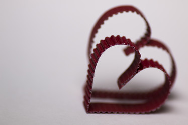 Similar image 18152334