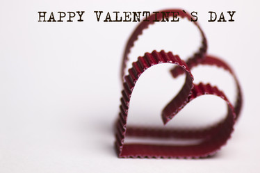 Similar image 18152374