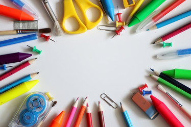 Similar image 18152414