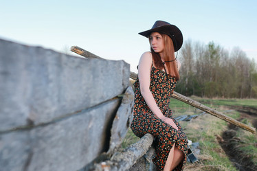 Similar image 18156333