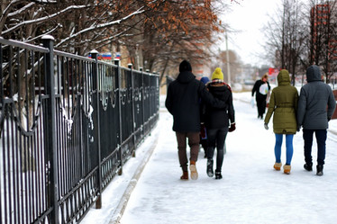 Similar image 18156494