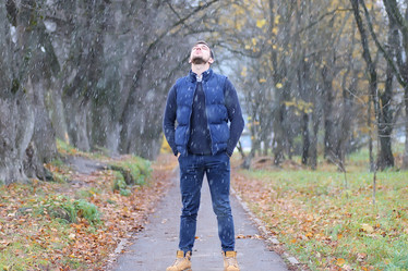 Similar image 18156208