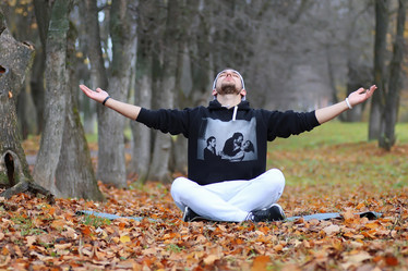 Similar image 18156371