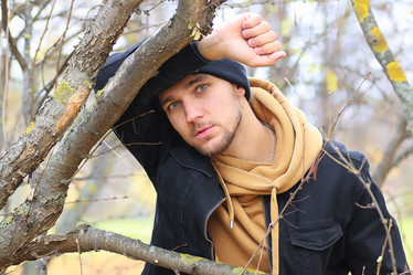 Similar image 18156495