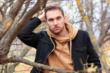 Similar image 18156685