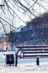 Similar image 18152054