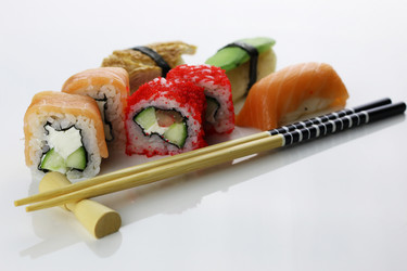 Similar image 18152158