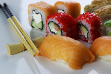 Similar image 18152199