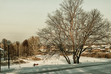 Similar image 18152240