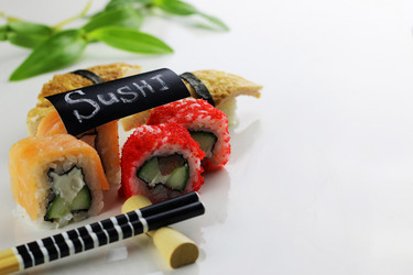 Similar image 18156078