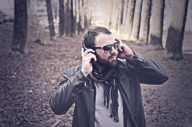 Similar image 18152055