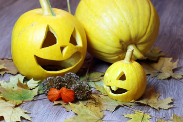 Similar image 18152098